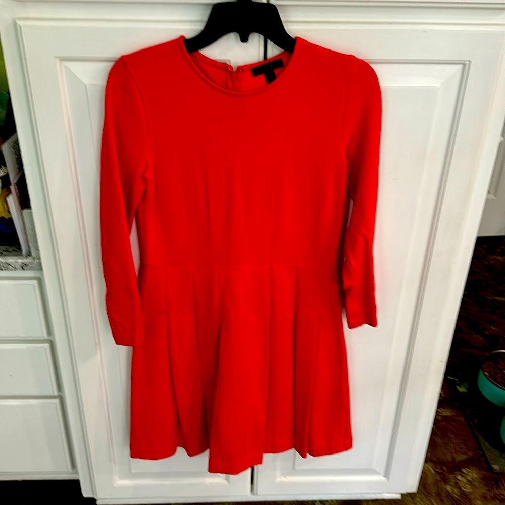Women’s dress